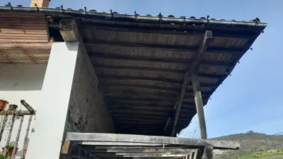 House on Calle El Castro, No. 130 photo 12