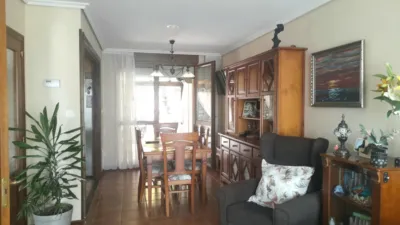 Chalet en venta en Barrio de Sobarzo Rotizas, 11 - Més