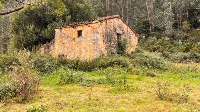 House on Calle Diseminado, No. 4 photo 6