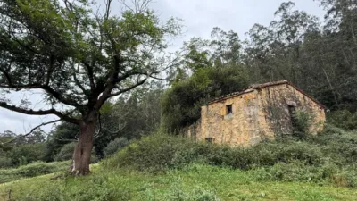 House on Calle Diseminado, No. 4 photo 2