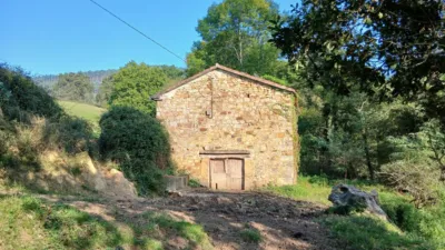 House on Calle Los Sotos, No. 80 photo 6