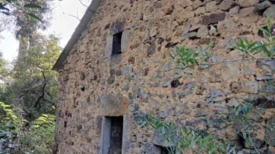 House on Calle Los Sotos, No. 80 photo 16