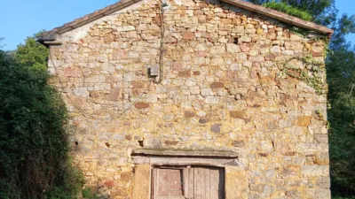 House on Calle Los Sotos, No. 80 photo 7