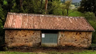 House on Calle Los Sotos, No. 80 photo 3