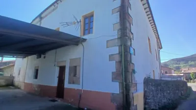 Casa en venta en Barrio de la Argomilla, 38 - Vista 6