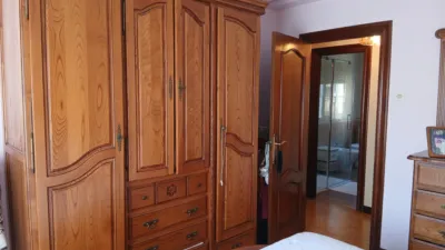 Apartment on Avenida Yera, 12 photo 7