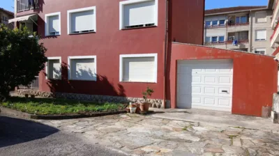 Apartment on Avenida Yera, 12 photo 3