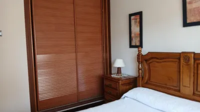 Apartment on Avenida Yera, 12 photo 9