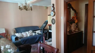 Apartment on Avenida Yera, 12 photo 13