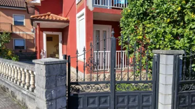 Apartment on Avenida Yera, 12 photo 2