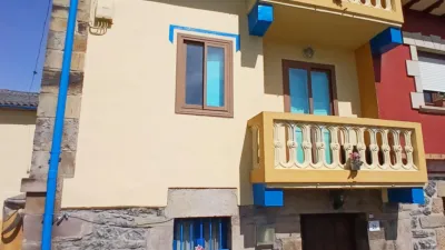 House in Penagos - Vista 4
