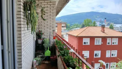 Apartment on Avenida Yera, 2 photo 9