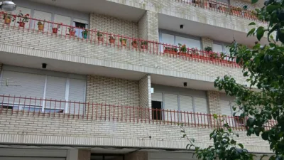 Apartment on Avenida Yera, 2 photo 2