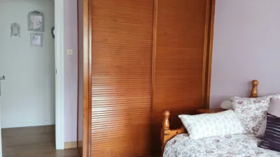 Apartment on Avenida Yera, 2 photo 10