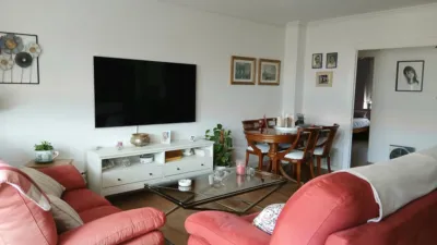Apartment on Avenida Yera, 2 photo 7