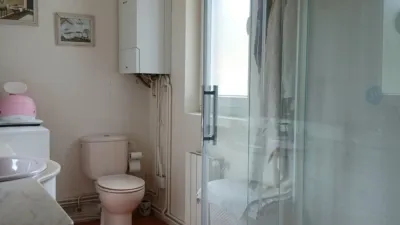 Apartment on Avenida Yera, 2 photo 15