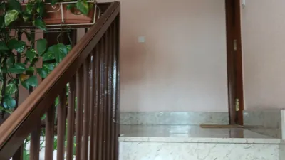 Apartment on Avenida Yera, 2 photo 16