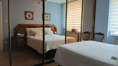 Apartment on Avenida Yera, 2 photo 11