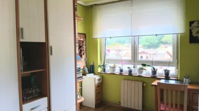 Apartment on Avenida Yera, 2 photo 12