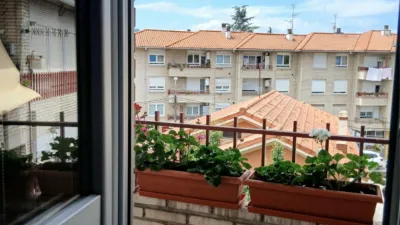 Apartment on Avenida Yera, 2 photo 17