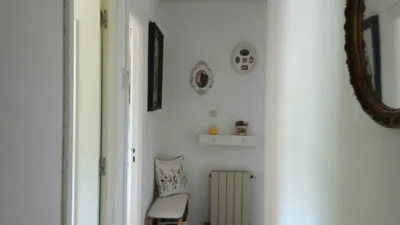 Apartment on Avenida Yera photo 13