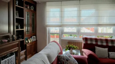 Apartment on Avenida Yera photo 4