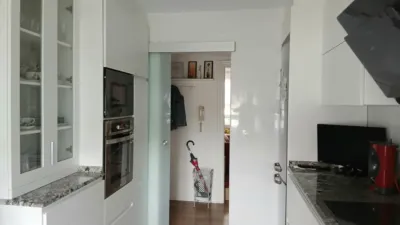 Apartment on Avenida Yera photo 6