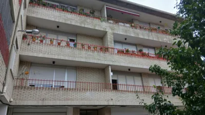 Apartment on Avenida Yera photo 2
