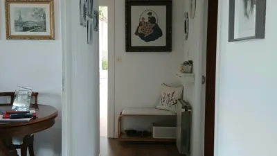 Apartment on Avenida Yera photo 14