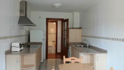 Apartment on Avenida los Escolapios, No. 2 photo 7