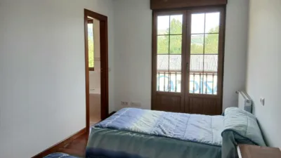 Apartment on Avenida los Escolapios, No. 2 photo 8