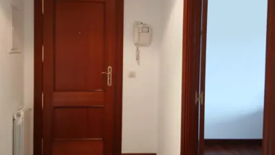 Apartment on Avenida los Escolapios, No. 2 photo 10