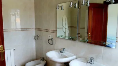 Apartment on Avenida los Escolapios, No. 2 photo 15