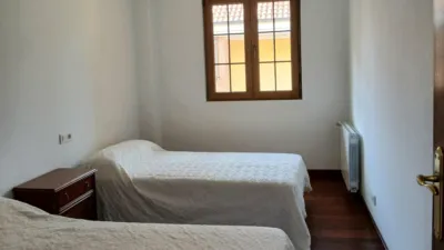 Apartment on Avenida los Escolapios, No. 2 photo 9