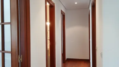 Apartment on Avenida los Escolapios, No. 2 photo 11