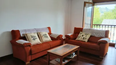 Apartment on Avenida los Escolapios, No. 2 photo 5