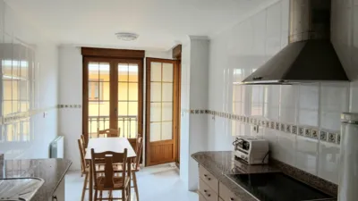 Apartment on Avenida los Escolapios, No. 2 photo 6