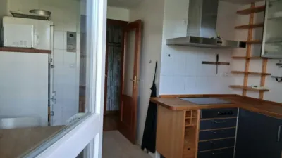 Apartment in Barrio de Arenal Helguera, 19 photo 8