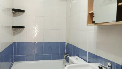 Apartment in Barrio de Arenal Helguera, 19 photo 22