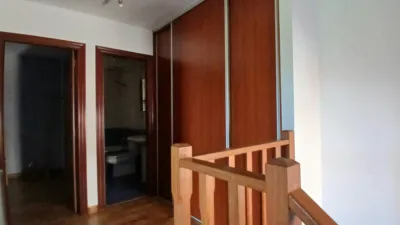 Apartment in Barrio de Arenal Helguera, 19 photo 16