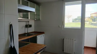 Apartment in Barrio de Arenal Helguera, 19 photo 11