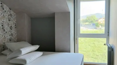Apartment in Barrio de Arenal Helguera, 19 photo 20
