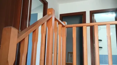Apartment in Barrio de Arenal Helguera, 19 photo 18