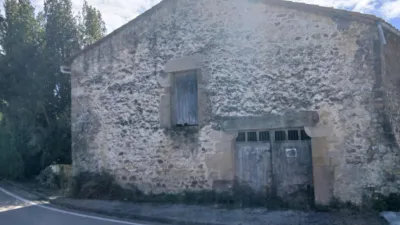 House in Barrio Vega, 10 photo 2