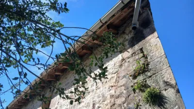 House in Barrio Vega, 10 photo 7