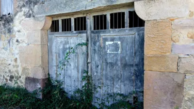 House in Barrio Vega, 10 photo 3