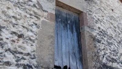House in Barrio Vega, 10 photo 5
