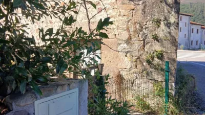 House in Barrio Vega, 10 photo 10