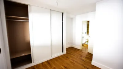 Apartment in Corralejo photo 11
