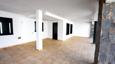 Apartment in Corralejo photo 14